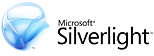 Silverlight Smal Logo
